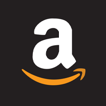 Amazon Feeds