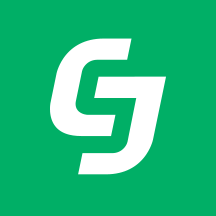 CJ Affiliate Feeds
