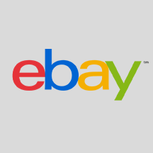 eBay Feeds
