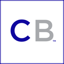 ClickBank Feeds