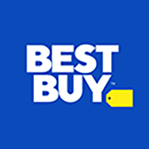 Best Buy Feeds
