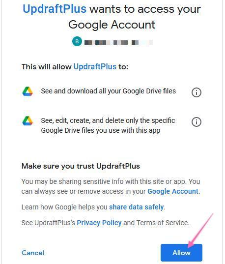 Graphical user interface, text, application

Description automatically generated