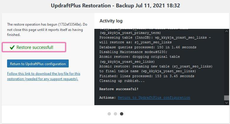 Graphical user interface, text, application

Description automatically generated