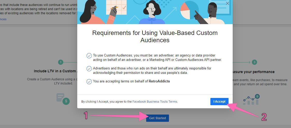 Graphical user interface, text, application

Description automatically generated