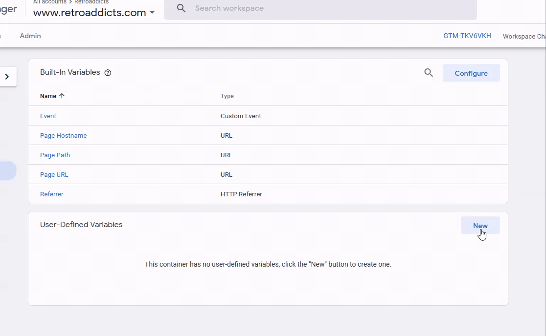 Graphical user interface, application, email, website

Description automatically generated