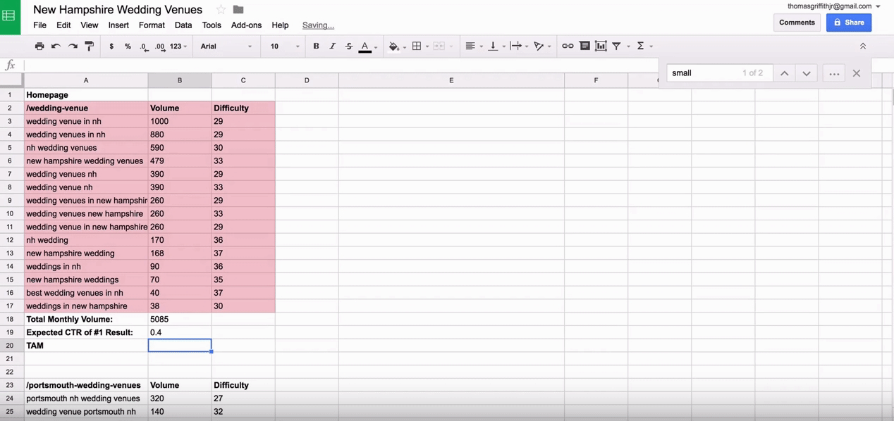 Screen recording 2017-10-29 at 05.45.31 PM.gif