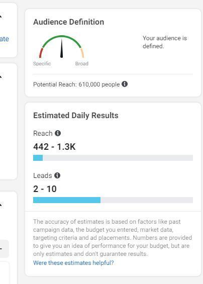 Graphical user interface, text, application

Description automatically generated