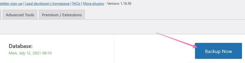 A picture containing graphical user interface

Description automatically generated