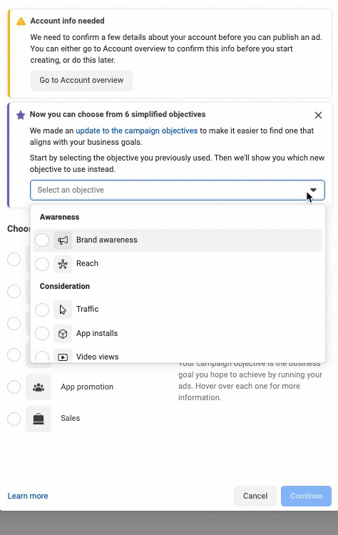 Screen Recording 2023-02-13 at 10.59.59 AM
