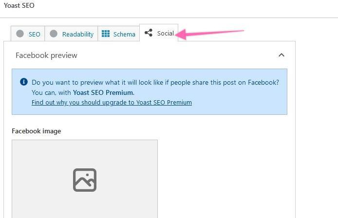 Graphical user interface, text, application

Description automatically generated