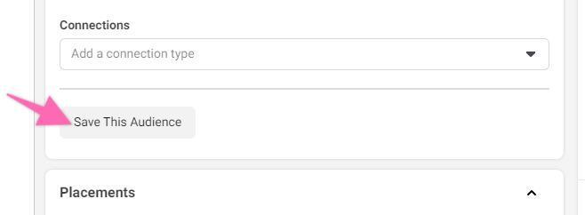 Graphical user interface, text, application, email, Teams

Description automatically generated