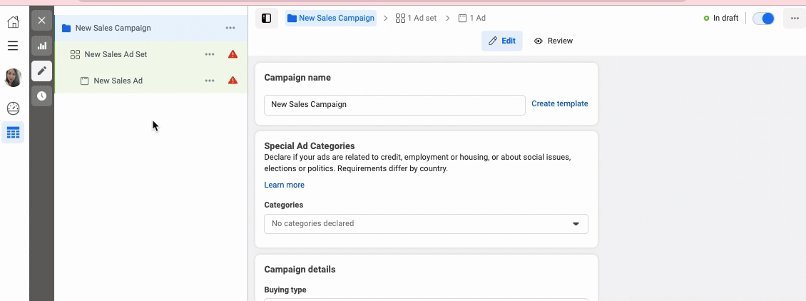 Screen Recording 2023-02-13 at 08.47.36 PM