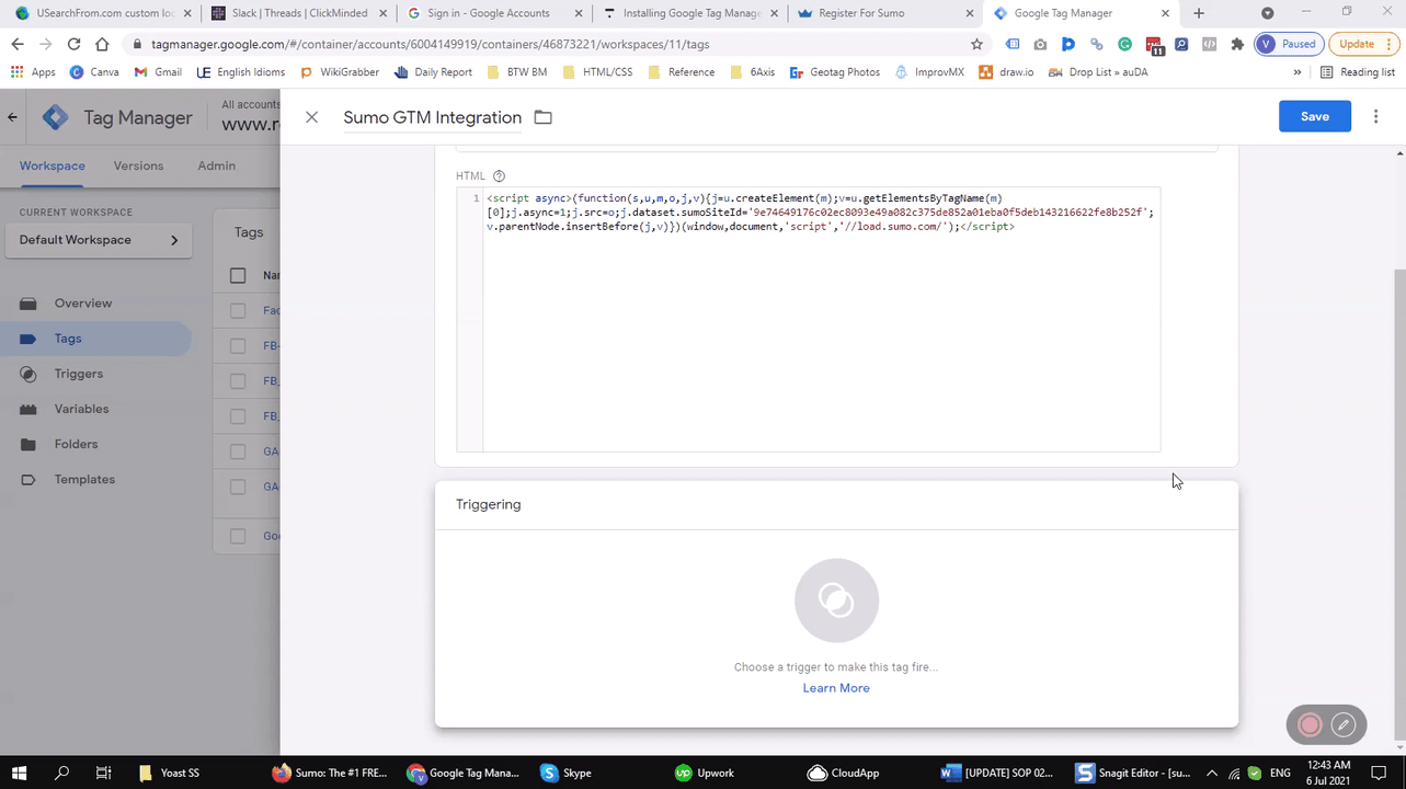 Graphical user interface, text, application

Description automatically generated