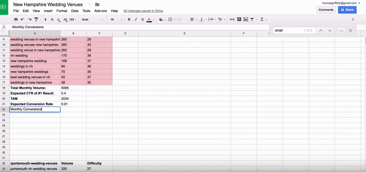 Screen recording 2017-10-29 at 05.49.25 PM.gif