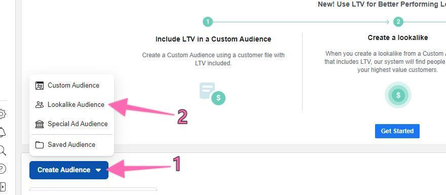 Graphical user interface, application, Teams

Description automatically generated