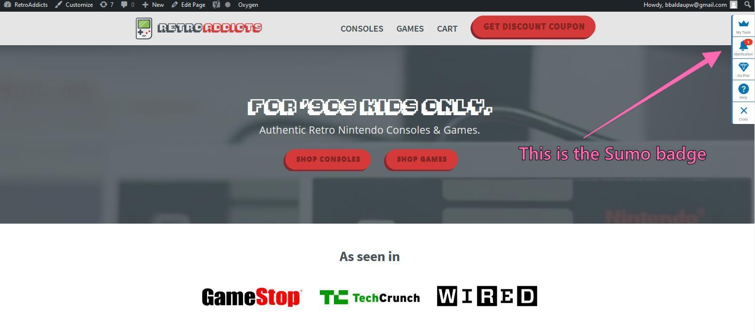 Graphical user interface, website

Description automatically generated