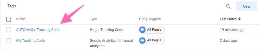Graphical user interface, application

Description automatically generated