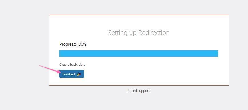 Graphical user interface, application

Description automatically generated