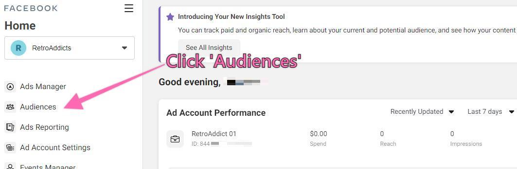 Graphical user interface, application

Description automatically generated
