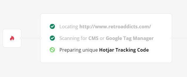 Graphical user interface, text, application

Description automatically generated
