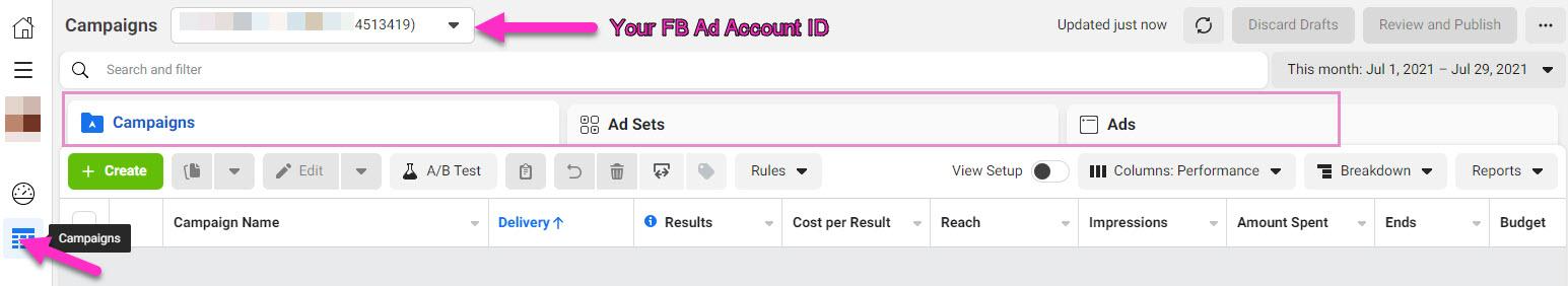 Graphical user interface, application

Description automatically generated