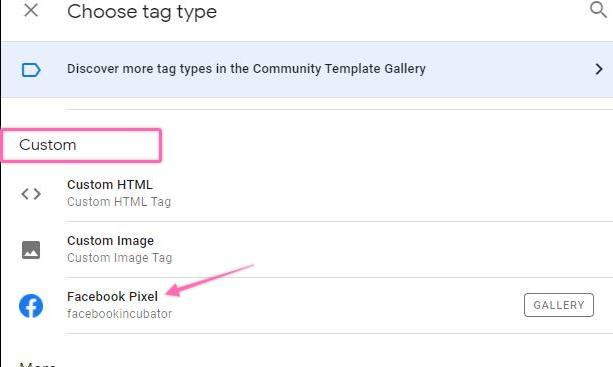 Graphical user interface, text, application, email

Description automatically generated