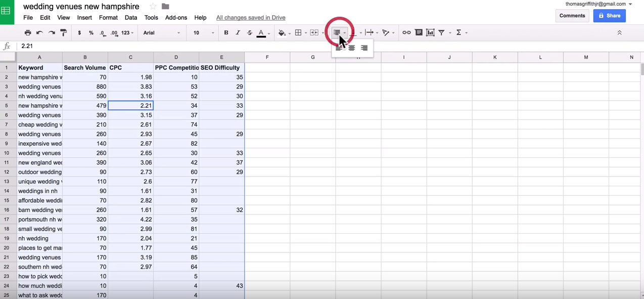 Image 2017-10-28 at 10.29.30 PM.png