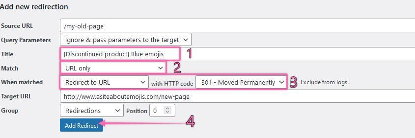 Graphical user interface, application, Word

Description automatically generated