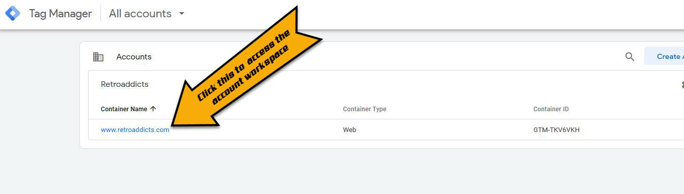 Graphical user interface, application

Description automatically generated