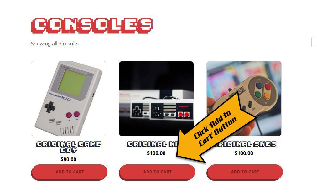 Graphical user interface, application

Description automatically generated