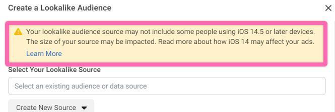Graphical user interface, application

Description automatically generated