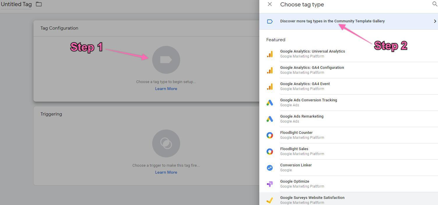 Graphical user interface

Description automatically generated