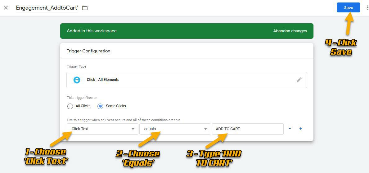 Graphical user interface, text, application, email

Description automatically generated