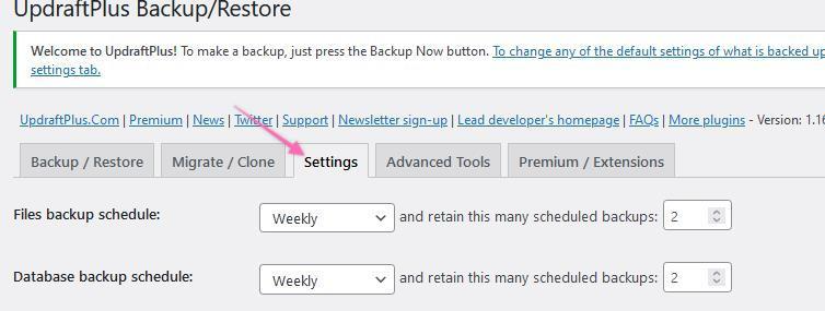Graphical user interface, text, email

Description automatically generated