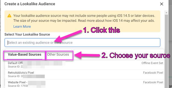 Graphical user interface, application

Description automatically generated