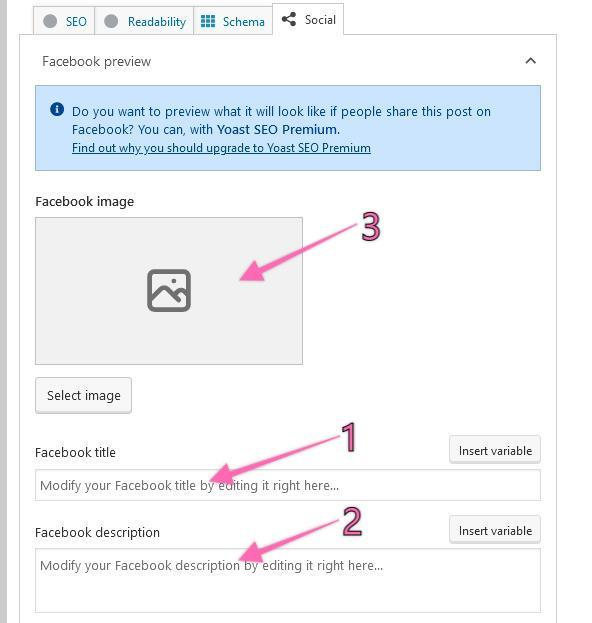 Graphical user interface, application

Description automatically generated