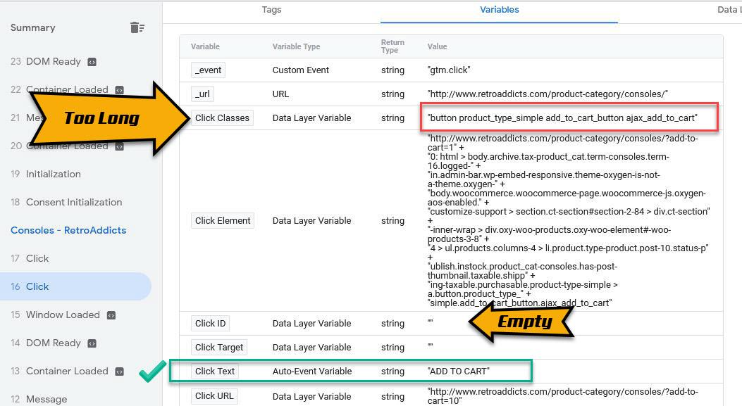 Graphical user interface, text, application, email

Description automatically generated