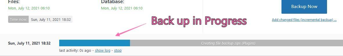 A screenshot of a computer

Description automatically generated with medium confidence