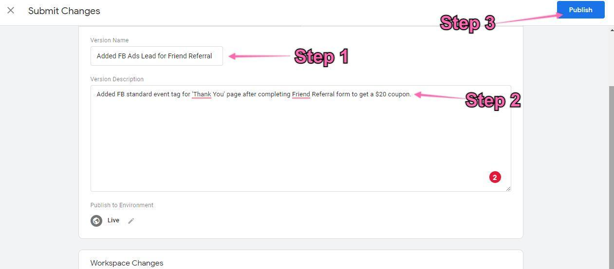 Graphical user interface, text, application, email

Description automatically generated