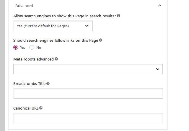 Graphical user interface, text, application, email

Description automatically generated