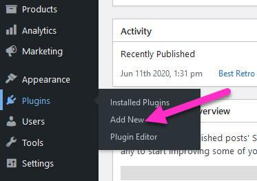 Graphical user interface, text, application

Description automatically generated
