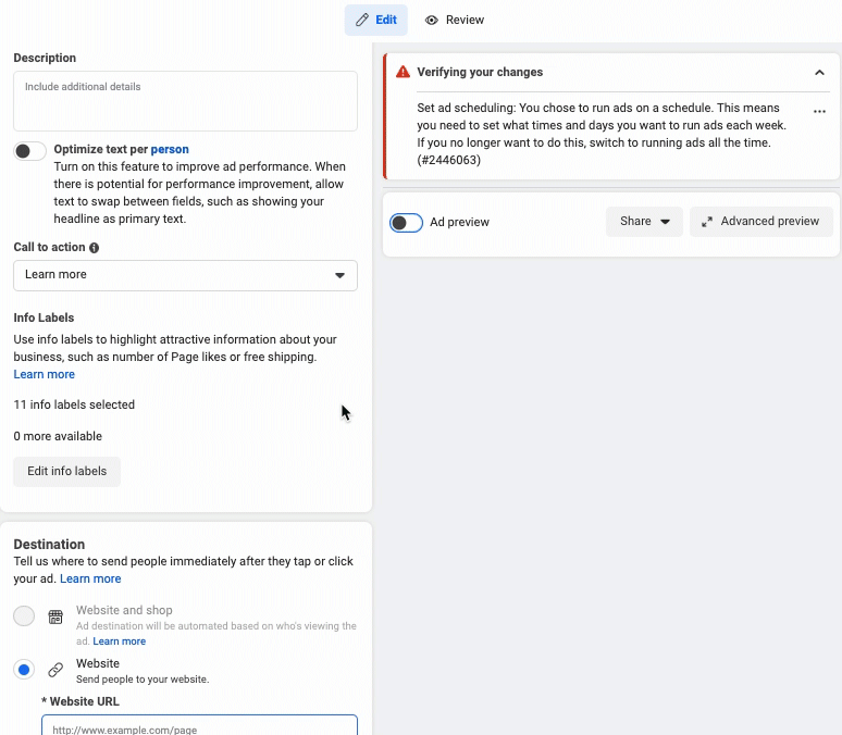 Screen Recording 2023-02-13 at 06.14.35 PM