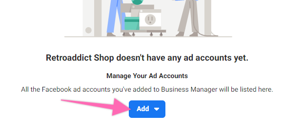 Graphical user interface, text

Description automatically generated