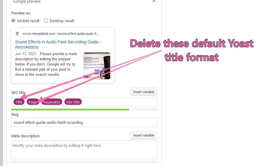 Graphical user interface, application

Description automatically generated