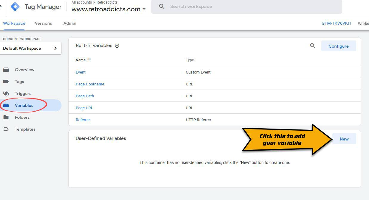 Graphical user interface, text, application, email

Description automatically generated