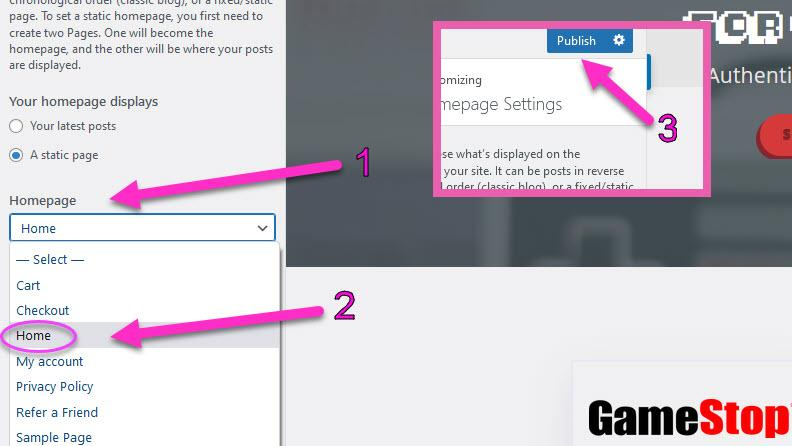Graphical user interface

Description automatically generated