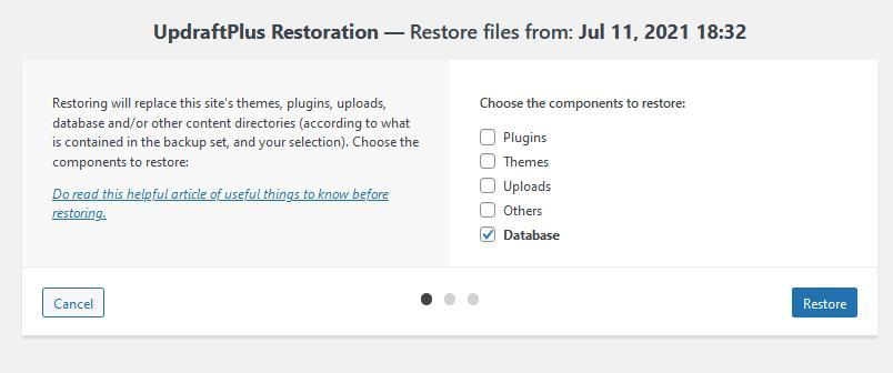 Graphical user interface, text, application, email

Description automatically generated