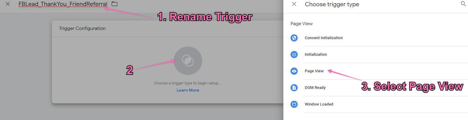 Graphical user interface, text, application

Description automatically generated