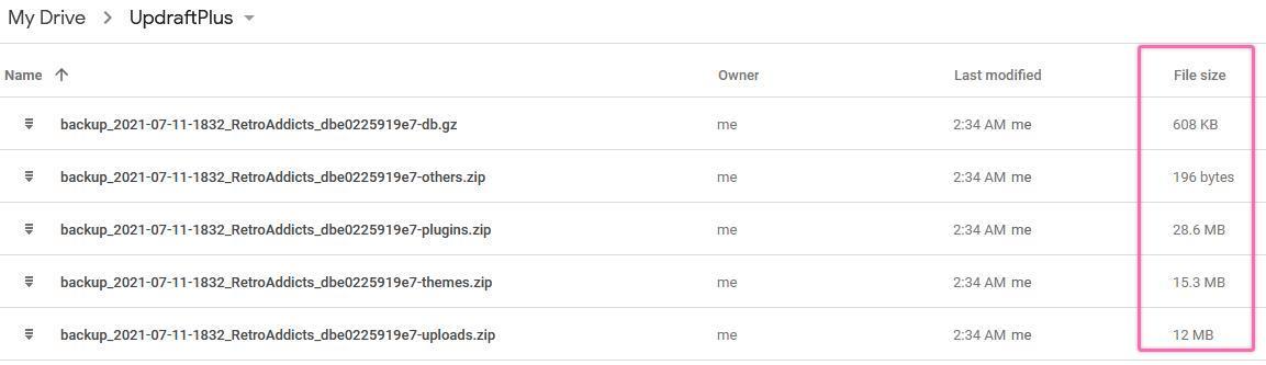 Table

Description automatically generated