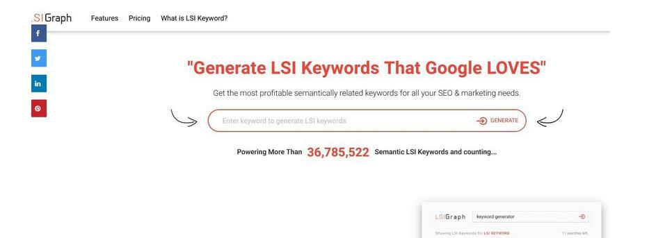 Graphical user interface, text, application, email

Description automatically generated